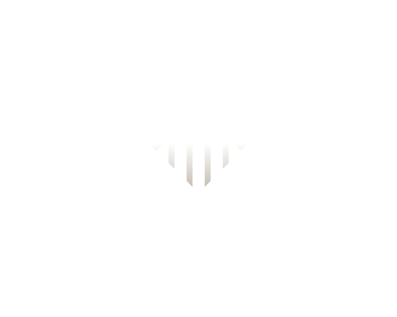 Quantum Holding – Örök, érték és tudás